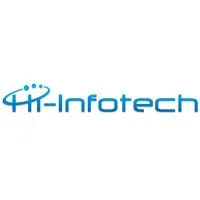 HT Infotech