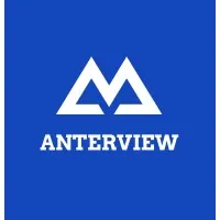 Anterview