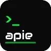 APIE TECH APIE TECH