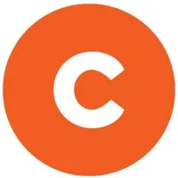 CaringKind, The Heart of Alzheimer's Caregiving
