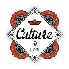 LUMS Culture Society LUMS Culture Society
