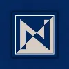 North Kansas City Schools North Kansas City Schools