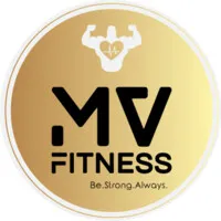 MV Fitness