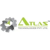 Atlas Technologies Pvt. ltd.