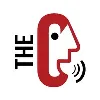 The Clarion