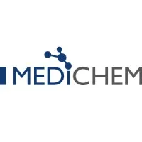 Medichem Chemicals Medichem Chemicals