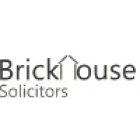 Brickhouse Solicitors