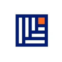 Legal House Legal House