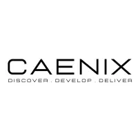 Caenix Global Services Private Limited