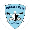 Surface Navy Association Surface Navy Association