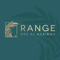 Range RAK Range RAK