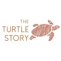 The Turtle Story The Turtle Story