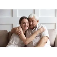 Senior Housing Solutions - The "Matchmaker" of Senior Housing
