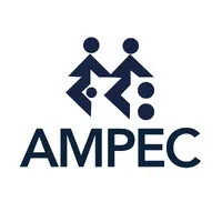 AMPEC