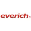 Everich Official Everich Official