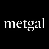 metgal Art + Advisory