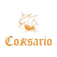 Corsario S.A.
