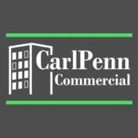 CarlPenn Commercial