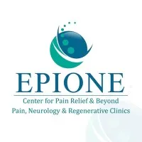Epione Center for Pain Relief & Beyond
