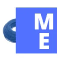 Manibhadra Enterprises Manibhadra Enterprises