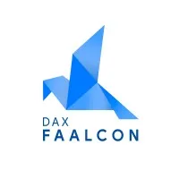 DAX FAALCON