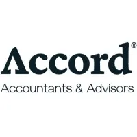 Accord Accountants & Advisors