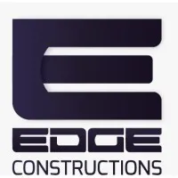 Edge Construction Co. Edge Construction Co.