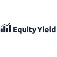 Equity Yield Group