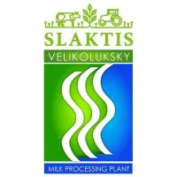 Slaktis LLC & VMK JSC