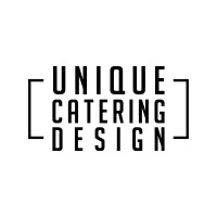Unique Catering Design