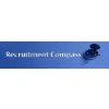 Recruitment Compass Recruitment Compass