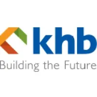 KHB