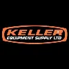 Keller Equipment Supply Ltd. Keller Equipment Supply Ltd.