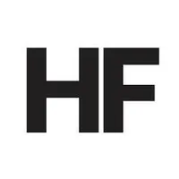 Hello Future | Preventing A Lost Generation Hello Future | Preventing A Lost Generation