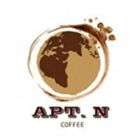 Apt. N Coffee