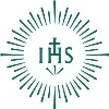 Campion Center, Inc.