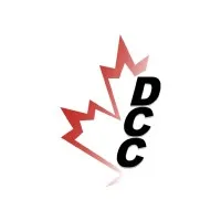 The Drafting Clinic Canada Ltd The Drafting Clinic Canada Ltd