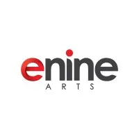 enine arts