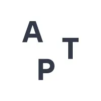 Architectural Products and Technologies (APT)