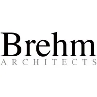 Brehm Architects