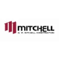 G.W. Mitchell Construction G.W. Mitchell Construction