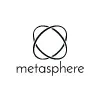 Metasphere