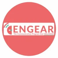 ENGEAR