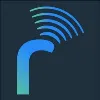 Radarr, a Genesys company Radarr, a Genesys company