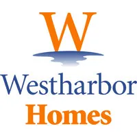 Westharbor Homes
