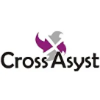 CrossAsyst Technologies Pvt Ltd
