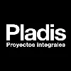 Pladis Pladis