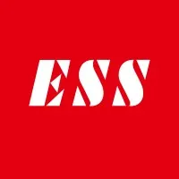 Euro Shipping Services email format