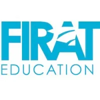 Firat Education
