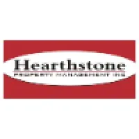 Hearthstone Property Management Inc